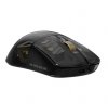Asus Mysz ROG Harpe II Extreme EDITION 20 P725
